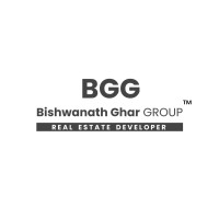 Bishwanath Ghar Group® logo - Similar company to Buhin Engineers Pvt Ltd