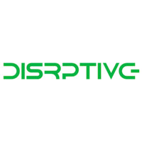Disrptive