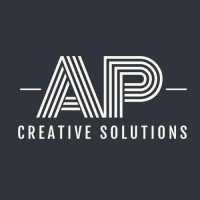 AP Creative Solutions, LLC. logo - Similar company to Sandbox Communications