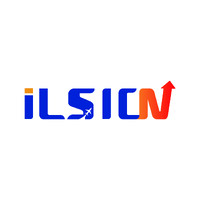 Foshan ilsion electronic technology Co.,Ltd logo - Similar company to Cable Components, Inc.