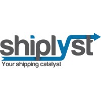 Shiplyst logo - Similar company to Matchlog