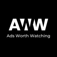 Ads Worth Watching logo - Similar company to Nivesh Vidha
