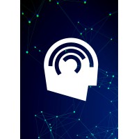 Ravana logo - Similar company to Icss.Ac.Ir