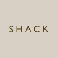 Shack logo - Similar company to Champlain Farms