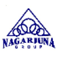 Nagarjuna Fertilizers And Chemicals Limited
