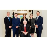 Fuller Tubb & Bickford, PLLC