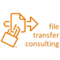 File Transfer Consulting, Llc