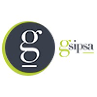 Grupo Soluciones Integrales Premiere S.A De C.V.