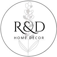 R&D Home Decor logo - Similar company to Loose Coupling