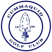 Cummaquid Golf Club