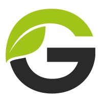 walk on green GmbH logo - Similar company to Quiflex Gmbh