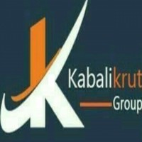 KabalikrutGroup logo - Similar company to Digital Marketing Work