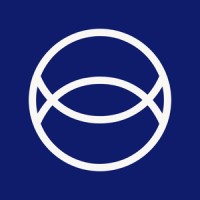 Behavioral Essentials logo - Similar company to No Caller Id, Llc