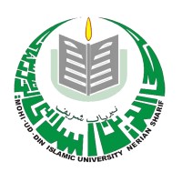 ORIC - Office of Research Innovation and Commercialization logo - Similar company to Oric - National Textile University, Faisalabad