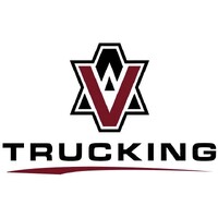Av Trucking Group logo - Similar company to Caster Warehouse Inc