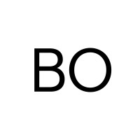 BO Berlin Organics logo - Similar company to Musekit