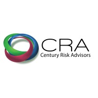 Century Risk Advisors logo - Similar company to Datacatalyst