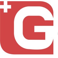 Garret Concept SA logo - Similar company to Tools-Intermeca Sas