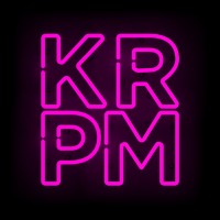 Kate Reed Project Management