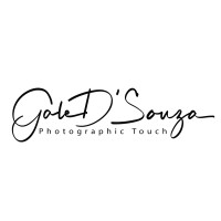 Photographic Touch logo - Similar company to Blue Phoenix Studios