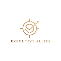 Executive Allies logo - Similar company to Cnc Boatworks