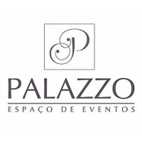 Palazzo Eventos - Sorocaba, SP logo - Similar company to All Party Eventos