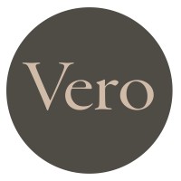 Vero Ex logo - Similar company to Vino-Export.Com