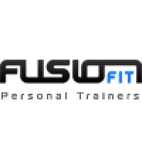 Fusionfit