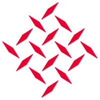 Diamond Plate Industrial Marketing logo - Similar company to Archer Advanced Rubber Components