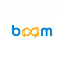 Vcboom