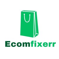 Ecomfixerr logo - Similar company to Wattle Healthcare