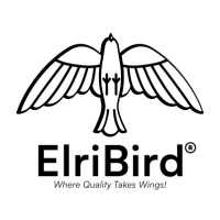 ElriBird India LLP logo - Similar company to Luxury Touch - Hotel Amenities
