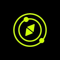 Dirac Labs logo - Similar company to Flynovate
