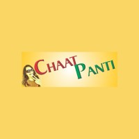 Chaat Panti logo - Similar company to Fresh Fruit Chaat