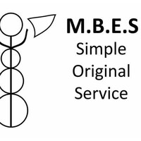 Mb Event Solutions Ltd