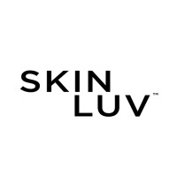 Skinluv logo - Similar company to Keyure.App