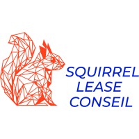 Squirrel Lease Conseil logo - Similar company to Mio & Co