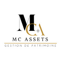 MC Assets logo - Similar company to Davia Conseil