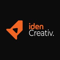 idenCreativ. logo - Similar company to Techblocksafrica