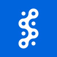Streamline logo - Similar company to Isecuretrac