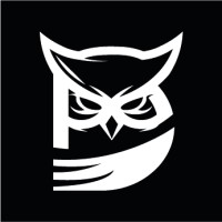 DEFENSA logo - Similar company to Feelthree Vr Motion Simulators