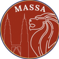 Massa Mcgill - Malaysian And Singaporean Students'​ Association