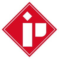 IP SILICONES logo - Similar company to Acmi