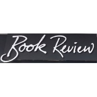 Book Review logo - Similar company to Ebookfairs