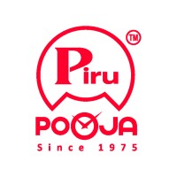 Pooja Gift Corporation logo - Similar company to Shubham Technocast Pvt. Ltd.