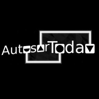AutosarToday logo - Similar company to Piembsystech