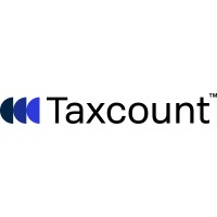 Taxcount logo - Similar company to Tcl International