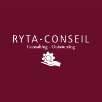 RYTA Conseil logo - Similar company to Connexya