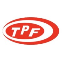Thermopower Furnaces (Pty) Ltd logo - Similar company to Chemproc