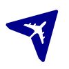 UK Travel Comapny logo - Similar company to Suresh & Comapny